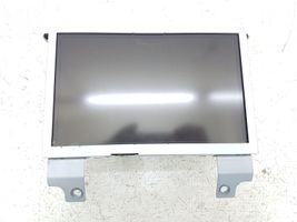 Ford Edge II Monitor/display/piccolo schermo EM2T14F239
