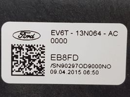 Ford C-MAX II Leva/interruttore dell’indicatore di direzione e tergicristallo DV6T3F944