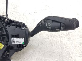 Ford C-MAX II Leva/interruttore dell’indicatore di direzione e tergicristallo DV6T3F944