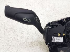 Ford C-MAX II Leva/interruttore dell’indicatore di direzione e tergicristallo DV6T3F944