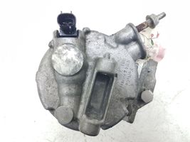 Ford Edge II Compressore aria condizionata (A/C) (pompa) F2GH19D629