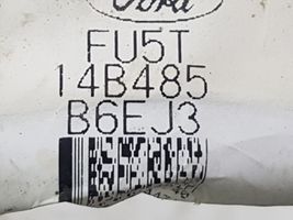 Ford Edge II Set di iniettori FT4E9F797