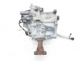 Ford Edge II Scatola ingranaggi del cambio F2GW7L486