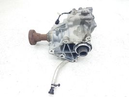 Ford Edge II Scatola ingranaggi del cambio F2GW7L486