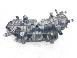 Ford Edge II Intake manifold FT4E9424