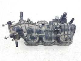 Ford Edge II Intake manifold FT4E9424