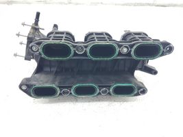 Ford Edge II Intake manifold FT4E9424