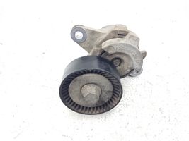 Ford Edge II Tendicinghia generatore/alternatore F2GE6A228