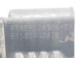 Ford Edge II Bobina di accensione ad alta tensione FT4E12A366