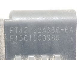 Ford Edge II Bobine d'allumage haute tension FT4E12A366