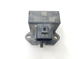 Ford Edge II Fuel pump relay FU5A9D370