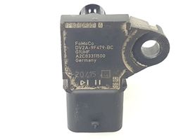 Ford Edge II Sensore di pressione DV2A9F479