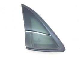 Ford Edge II Fenêtre latérale avant / vitre triangulaire FT4BR29701
