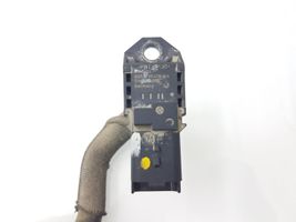 Ford Edge II Sensore di pressione BB5A9F479
