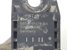 Ford Edge II Sensore di pressione BB5A9F479