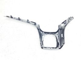 Ford C-MAX II Panelės apdaila CJ54S044C74