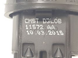 Ford C-MAX II Przycisk zapłonu Start / Stop CM5T11572