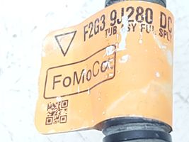 Ford Edge II Sensore di pressione del carburante F2G39J280
