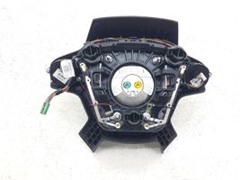 Ford C-MAX II Airbag dello sterzo CJ54A042B85