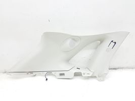 Ford Edge II Rivestimento pannello laterale del bagagliaio/baule FT4BR31149