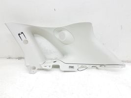 Ford Edge II Rivestimento pannello laterale del bagagliaio/baule FT4BR31148