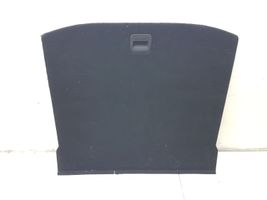 Ford Edge II Tappeto di rivestimento del fondo del bagagliaio/baule FT4BR42844