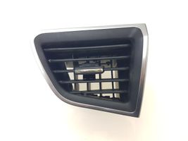 Ford Edge II Copertura griglia di ventilazione laterale cruscotto EM2B19C696