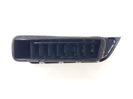 Ford Edge II Dysze / Kratki środkowego nawiewu deski rozdzielczej EM2B19C681