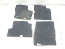 Ford C-MAX II Car floor mat set DM5BR13016