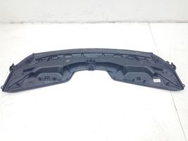 Ford C-MAX II Copertura griglia di ventilazione cruscotto DM5118470