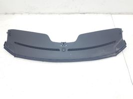 Ford C-MAX II Copertura griglia di ventilazione cruscotto DM5118470