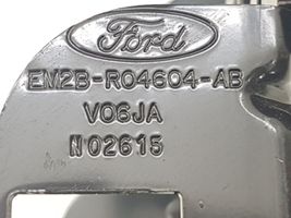 Ford Edge II Bracciolo EM2BR04604