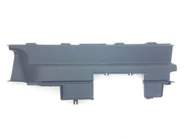 Ford C-MAX II Altro elemento di rivestimento bagagliaio/baule DM51R45726