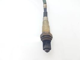 Ford Edge II Lambda probe sensor FR3A97460