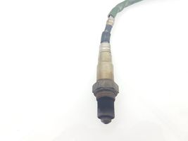 Ford Edge II Sonde lambda FR3A9Y460