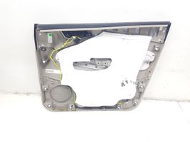 Ford C-MAX II Front door card panel trim CV44S23943