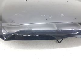 Ford Ecosport Engine bonnet/hood CN1516K689