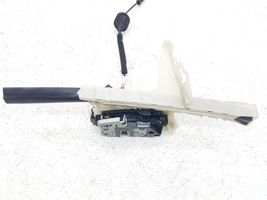 Ford Edge II Front door lock AE8A5421813