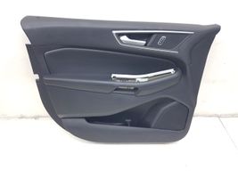 Ford Edge II Rivestimento del pannello della portiera anteriore FT4BR23943