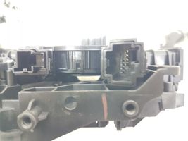 Ford Edge II Leva/interruttore dell’indicatore di direzione e tergicristallo FT4T14B522