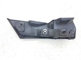 Ford Fusion II Support de pare-chocs arrière DS7317E851