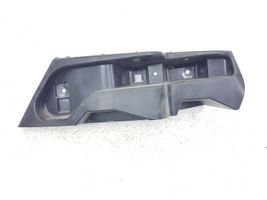 Ford Fusion II Support de pare-chocs arrière DS7317E851