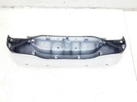 Ford Fusion II Rivestimento portellone DS73F423A40