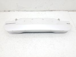 Ford Fusion II Rivestimento portellone DS73F423A40