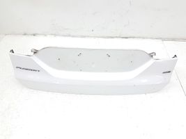 Ford Fusion II Rivestimento portellone DS73F423A40