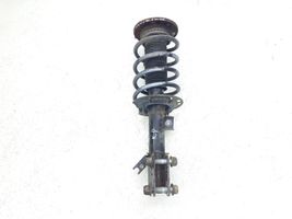 Ford Fusion II Ammortizzatore anteriore DG9C18K001