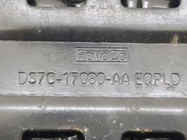 Ford Fusion II Cric de levage DS7C17080
