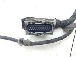 Ford Fusion II Faisceau de câblage pour moteur DU5T12C508