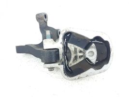 Ford Fusion II Gearbox mount DP536P082