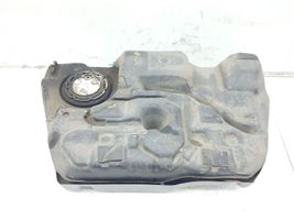 Ford Fusion II Réservoir de carburant DG939K007